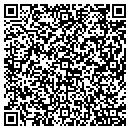 QR code with Raphael Stricker MD contacts