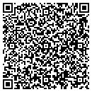 QR code with Dollar Max contacts