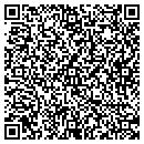 QR code with Digital Resources contacts