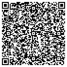 QR code with Stow It Mini-Storage contacts