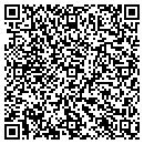 QR code with Spivey Amusement Co contacts