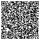 QR code with Great White Dental contacts