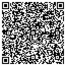 QR code with One Stop 17 contacts