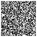 QR code with Hylton Painting contacts