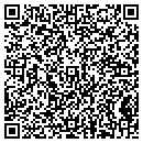 QR code with Saber Services contacts