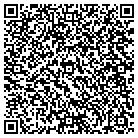 QR code with Precision Technologies LLP contacts