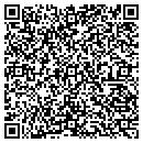 QR code with Ford's Propane Gas Inc contacts
