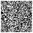 QR code with Pucketts Ferry Driving Range contacts