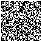QR code with Buddy's Appliance Service contacts
