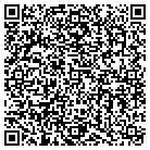 QR code with Pine Crest Apartments contacts
