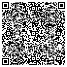 QR code with National Business Computers contacts