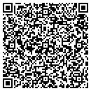 QR code with Hugh Thompson Jr contacts