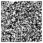 QR code with Daryl E Jones Const Co Inc contacts