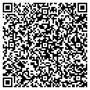 QR code with Nicks Auto Sales contacts