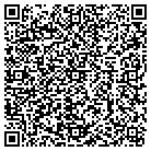 QR code with Palmetto Bancshares Inc contacts