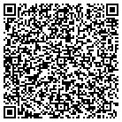 QR code with Advanced Tire & Auto Service contacts