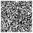 QR code with Motorola Sutter Buttes Comm contacts