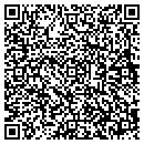 QR code with Pitts Truck Service contacts
