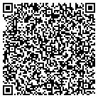 QR code with JRC Transportation contacts