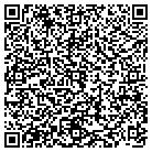 QR code with Quality Digital Solutions contacts