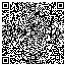 QR code with Daisy Uniforms contacts