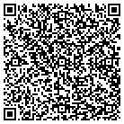 QR code with Southeastern Properties contacts