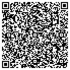 QR code with Stock Building Supply contacts