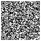 QR code with Shopping At New Adventures contacts