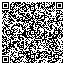 QR code with Rappid Tax Service contacts