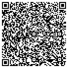 QR code with Diversified Architectural Service contacts