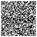 QR code with Rods Auto Carrier contacts