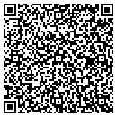 QR code with Prosthetic Care Inc contacts