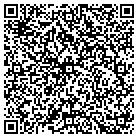 QR code with Maintenance Department contacts