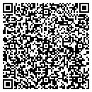 QR code with Pictek Southeast contacts