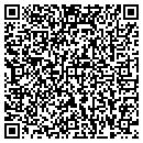 QR code with Minuteman Press contacts