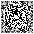QR code with Greenville Pickens Speedway contacts