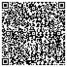 QR code with Cross Way of Easley contacts
