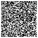 QR code with PDQDELIVERS.COM contacts