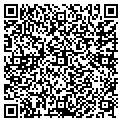 QR code with Hardees contacts