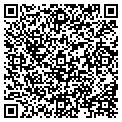 QR code with Bottomline contacts