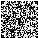 QR code with Highway Department contacts