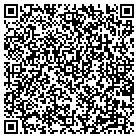 QR code with Queen Charlotte Antiques contacts