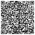 QR code with Coastal Appraisal Service contacts