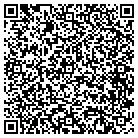 QR code with Matthews Auto Service contacts