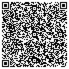 QR code with Julie Martinez At Sculpture contacts