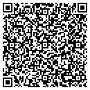 QR code with Trac Inc Southeast contacts