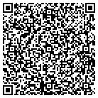 QR code with Kennerty Ratner & Tezza contacts