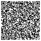 QR code with Spring Hill Landscaping Nurs contacts