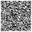 QR code with Forest Lawn Memory Garden contacts