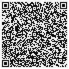 QR code with Clear Vision Organization contacts